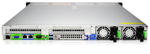 Серверная платформа 1U Gooxi SL101-D10R-G3