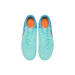 Кроссовки Nike Phantom GX 2 AG（ ）, FJ2550-300