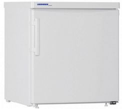 Холодильник Liebherr TX 1021-22 001