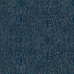 Ronald Redding Traveler