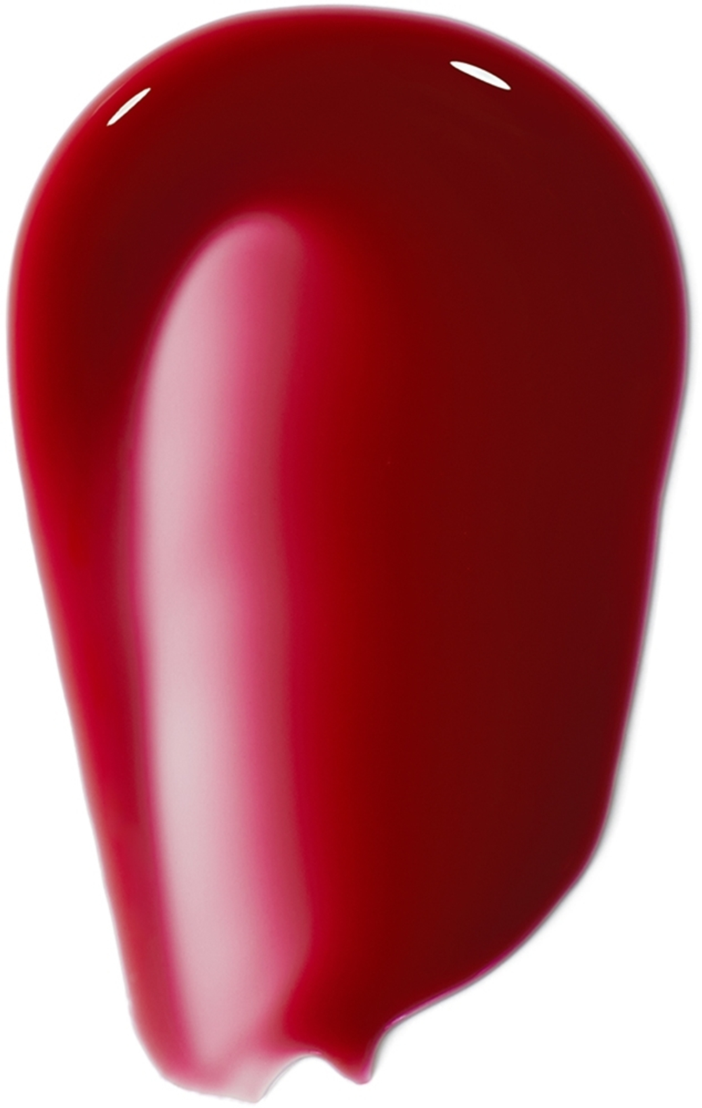 Bobbi Brown Hannah Murray Collection Lip & Cheek Oil - Многофункциональное масло для губ и щек, 3 ml
