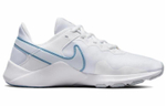 Кроссовки Nike Legend Essential 2 (Женская размерная сетка)