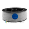 Bestfilament ABS 1.75 2.5kg