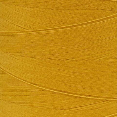 Нитки швейные 45ЛЛ 2500м (0402)