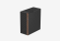 TIMBERLINE T2 BK_0426605104423