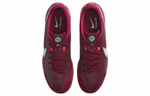 Кроссовки Nike Tiempo Legend 9 Academy Ic