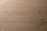 Кварцвиниловая плитка Bonkeel Style Click Дуб Стоктон - Магазин напольных покрытий в Екатеринбурге. MAXI ПОЛ.