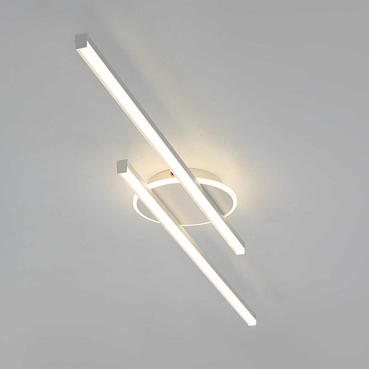 Люстра Citilux TRENT CL203620