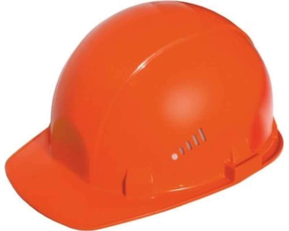 Каска защитная СОМЗ-55 Favori®T СОМЗ