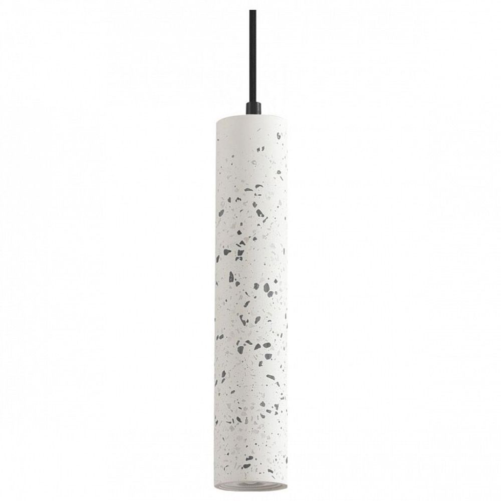 Подвесной светильник Lumion SHAMAREL 8356/1A