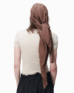 HEADSCARF MEN