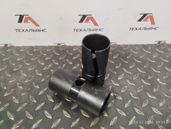 Втулка 1208/0023