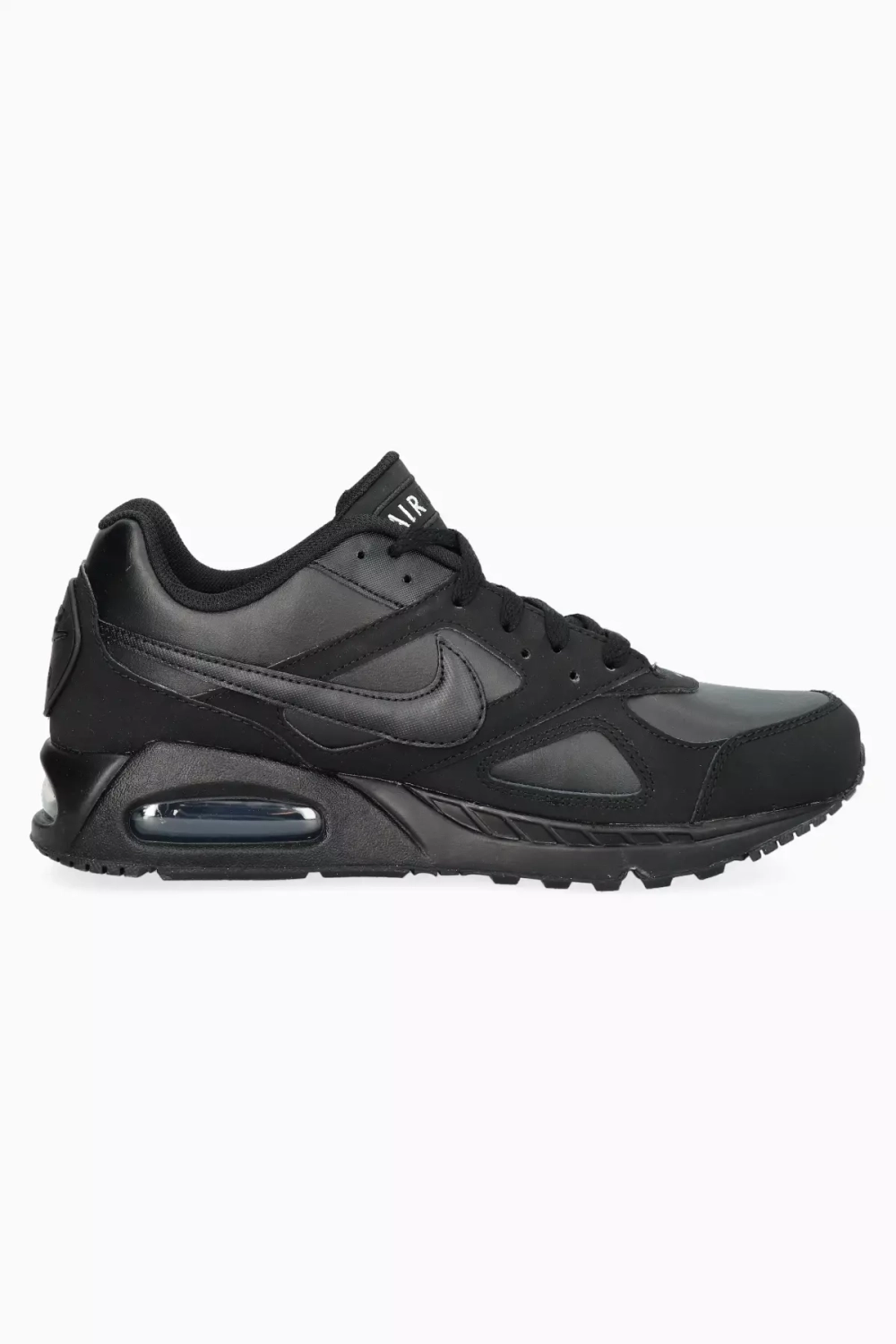 Air max ivo leather new arrivals
