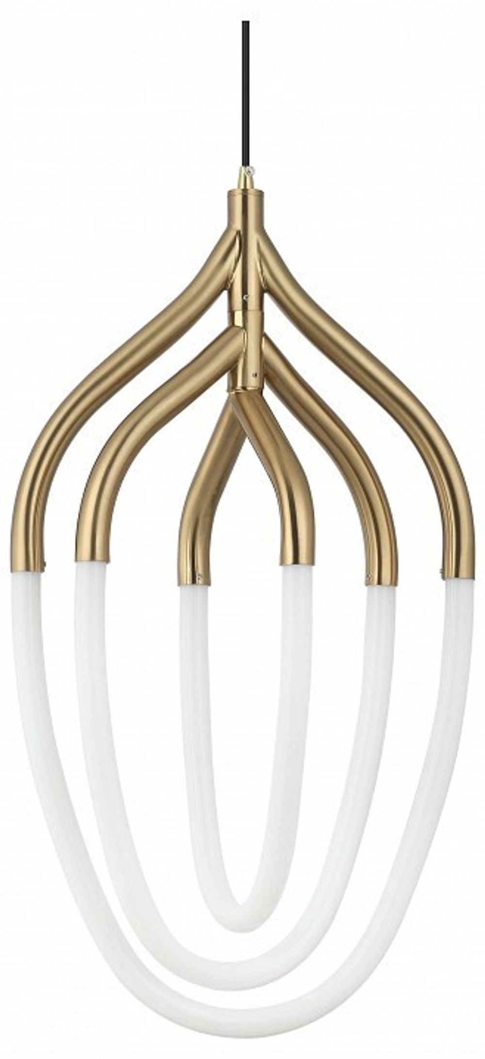 Подвесной светильник Zortes Argo ZRS.57785.03