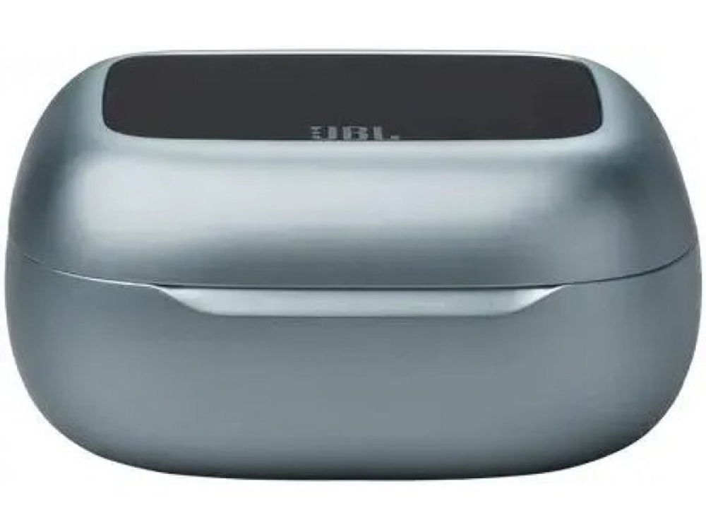 Наушники JBL Live Flex 3 синий