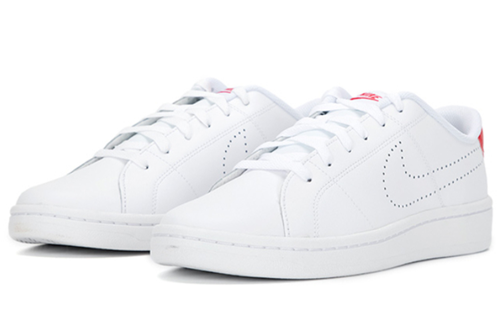 Кроссовки Nike Court Royale 2