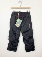 Брюки Didriksons