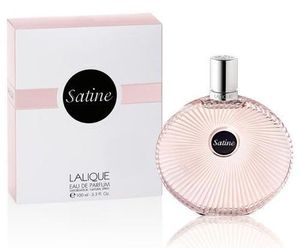 Lalique Satine Eau De Parfum