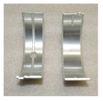 Вкладыши коренные (комплектна 1 опору , из 2 шт) TDL16-36 4L /Main bearing