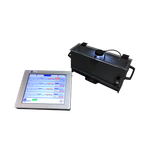 Система активного избегания