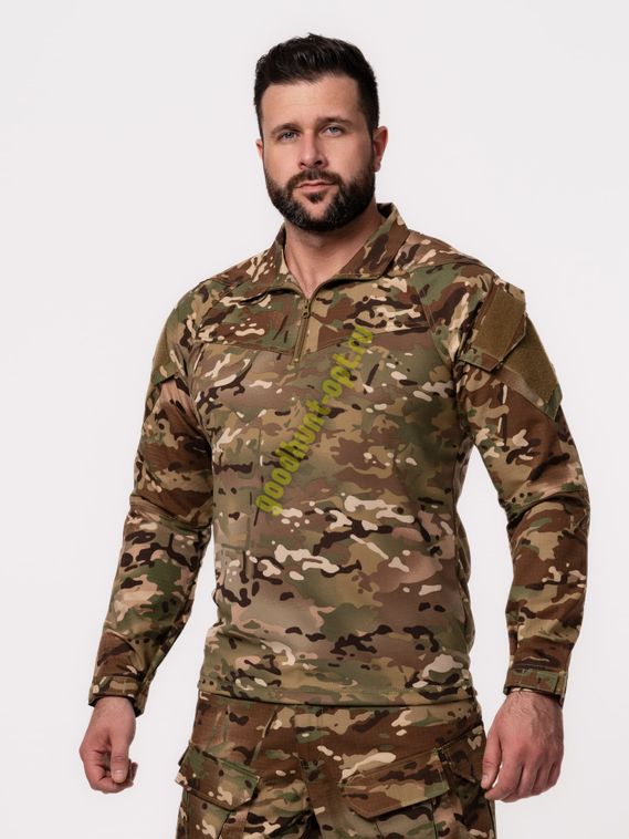 Тактический костюм 5.11 Мультикам