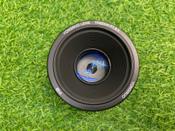 Yongnuo YN 50mm 1.8 II Canon EF Standart Prime