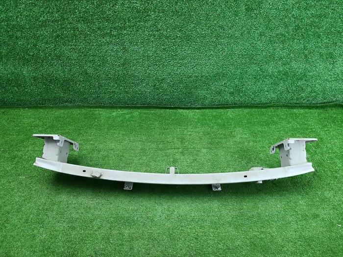 Усилитель передний Geely Coolray (2019-2024)