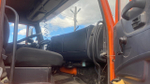 КамАЗ 6520 6x4 Самосвал 6520-53 (Дизельный, 11,8 л, 400 л.с., МТ)