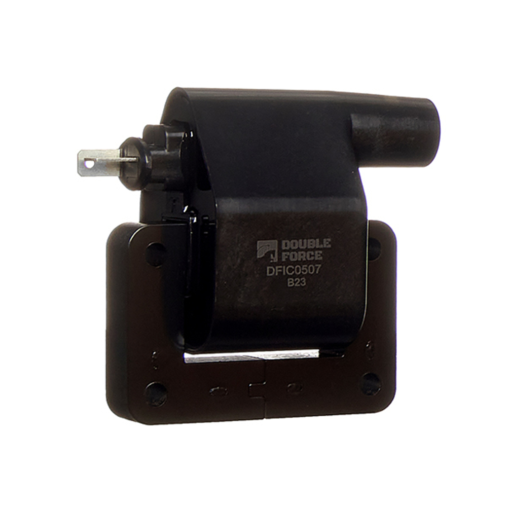 Катушка зажигания DOUBLE FORCE DFIC0507