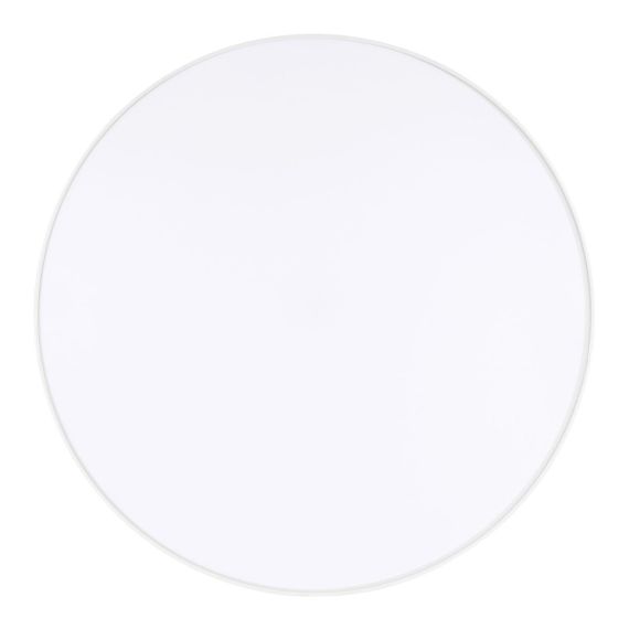 Потолочный светодиодный светильник Arlight IM-Rondo-Emergency-3H-R400-40W Warm3000 039648