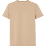 Футболки Loro Piana SS25T, FAO5498-D0RS