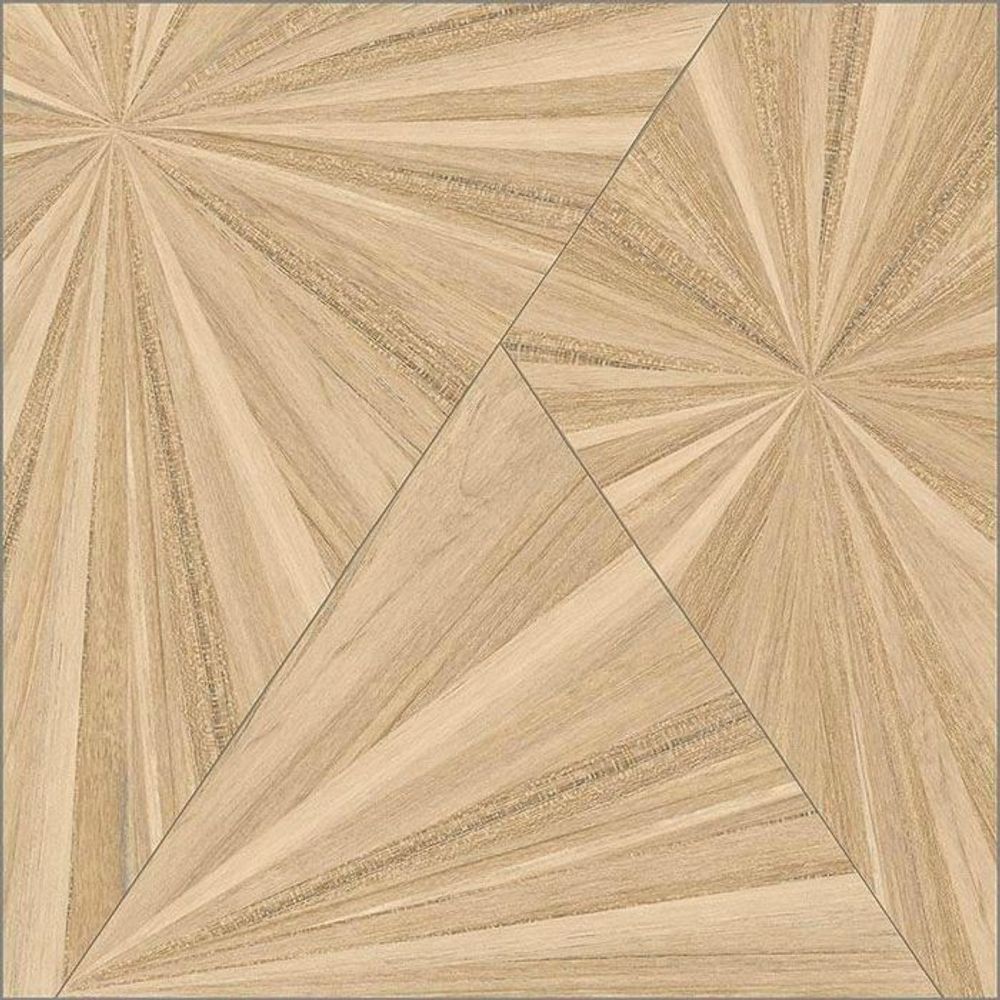 Arcana Komi Nepli-R Crema 80x80