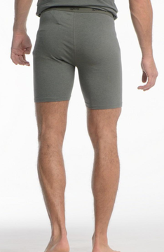 Шорты мужские GUAHOO 21-0470UPF