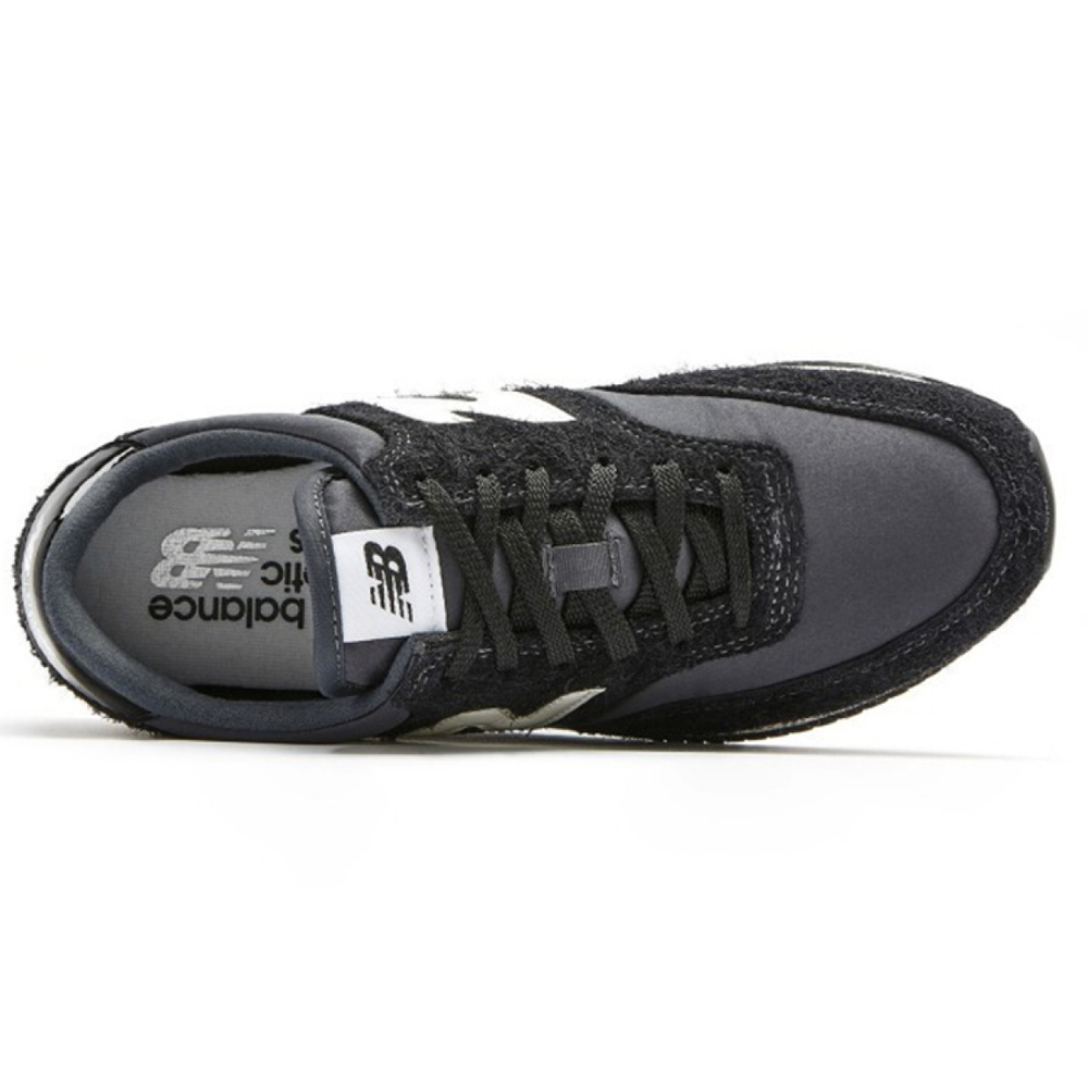 Кроссовки New Balance NB Comp 100, WLC100JB