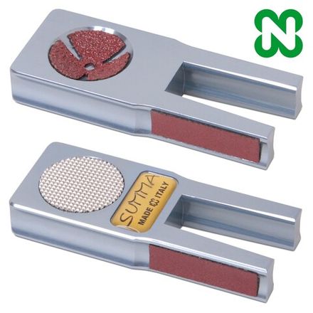 Инструмент для обработки наклейки Norditalia Summa Tool