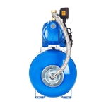 Насосная станция Aquario AUTO AJC-101B(M) (50 л)