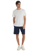 Футболка мужская Loungewear Tops