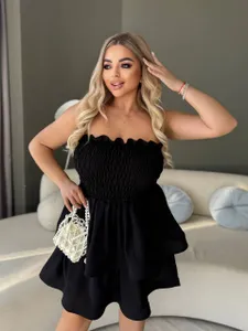 Платье УК-7093.2 Фабрика Моды