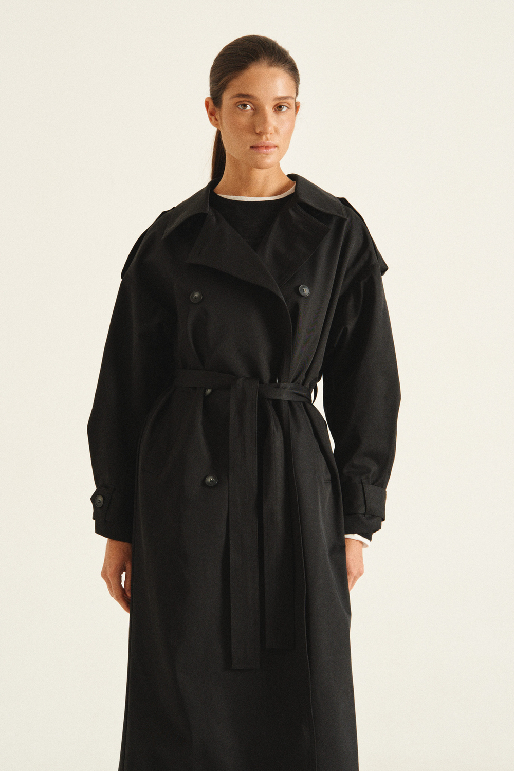 Тренчкотт art.724-3