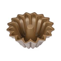 Форма для выпечки Gipfel Verbena 51789 24x10,5 см