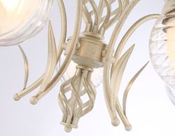 Ambrella Подвесная люстра Traditional TR3066