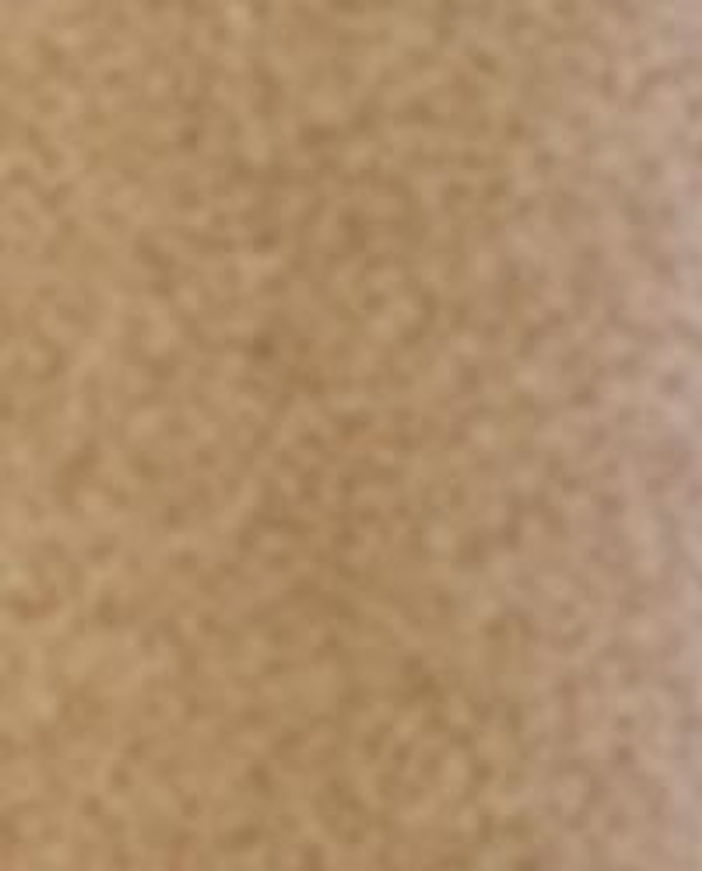 Zara Home Аромадиффузор Palo Santo 500 мл, тростниковые палочки микадо, аромат восточный древесный, Коричневый