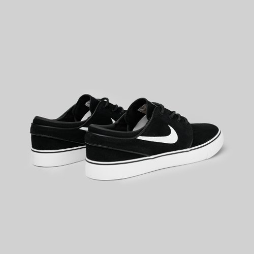 Кеды Nike SB Zoom Janoski OG+ 
