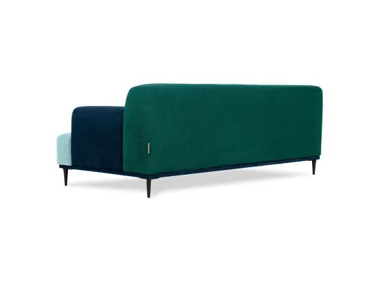 Диван Portofino wave 2-х местный 583265