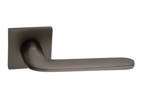 Ручка Palidore А-521 GRAFIT Графит