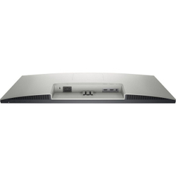 Монитор Dell 27;; S2721HN 1920x1080 IPS WLED 75Гц 4ms FreeSync HDMI