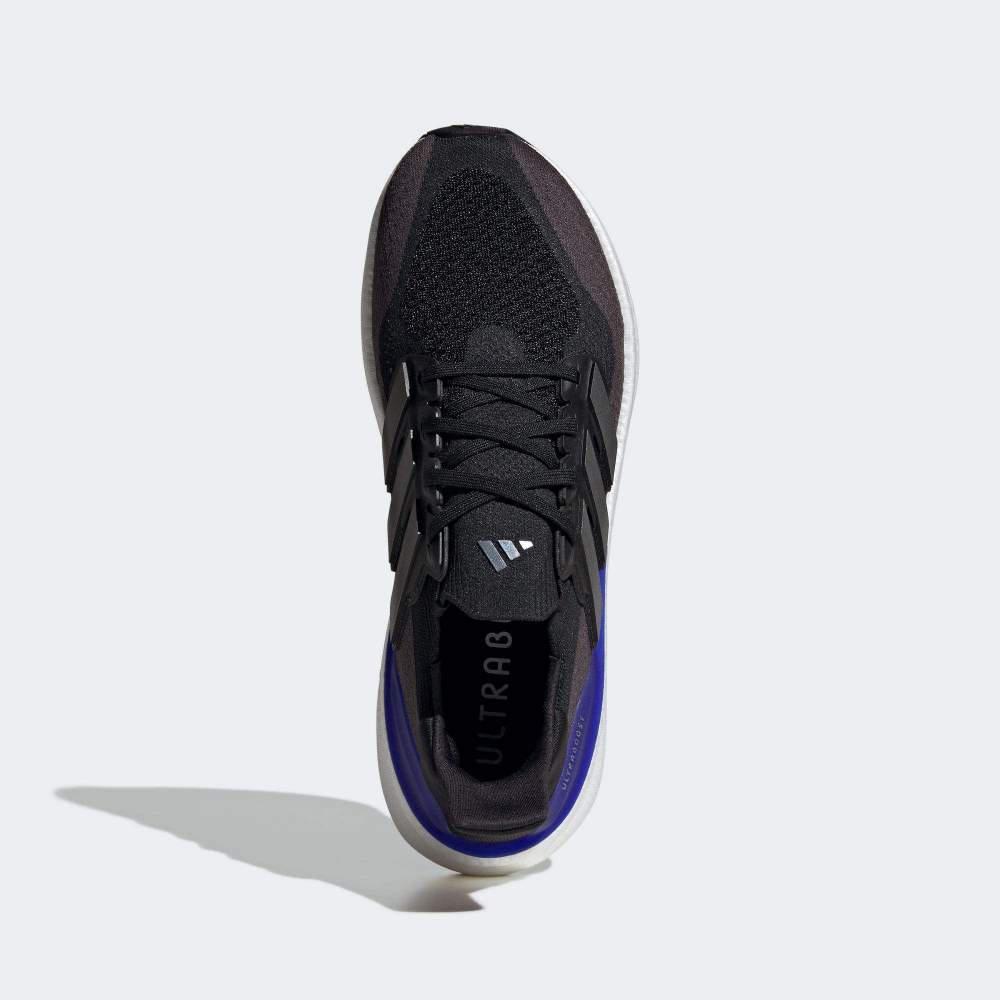 Кроссовки adidas Ultraboost 5.0
