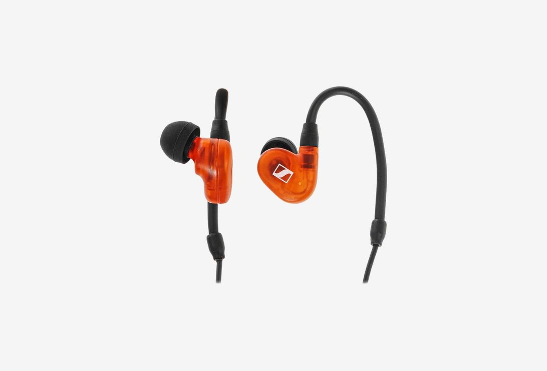 Sennheiser IE 100 PRO_0126330101132