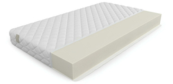 Матрас Mr. Mattress COMPACT XL 140x195