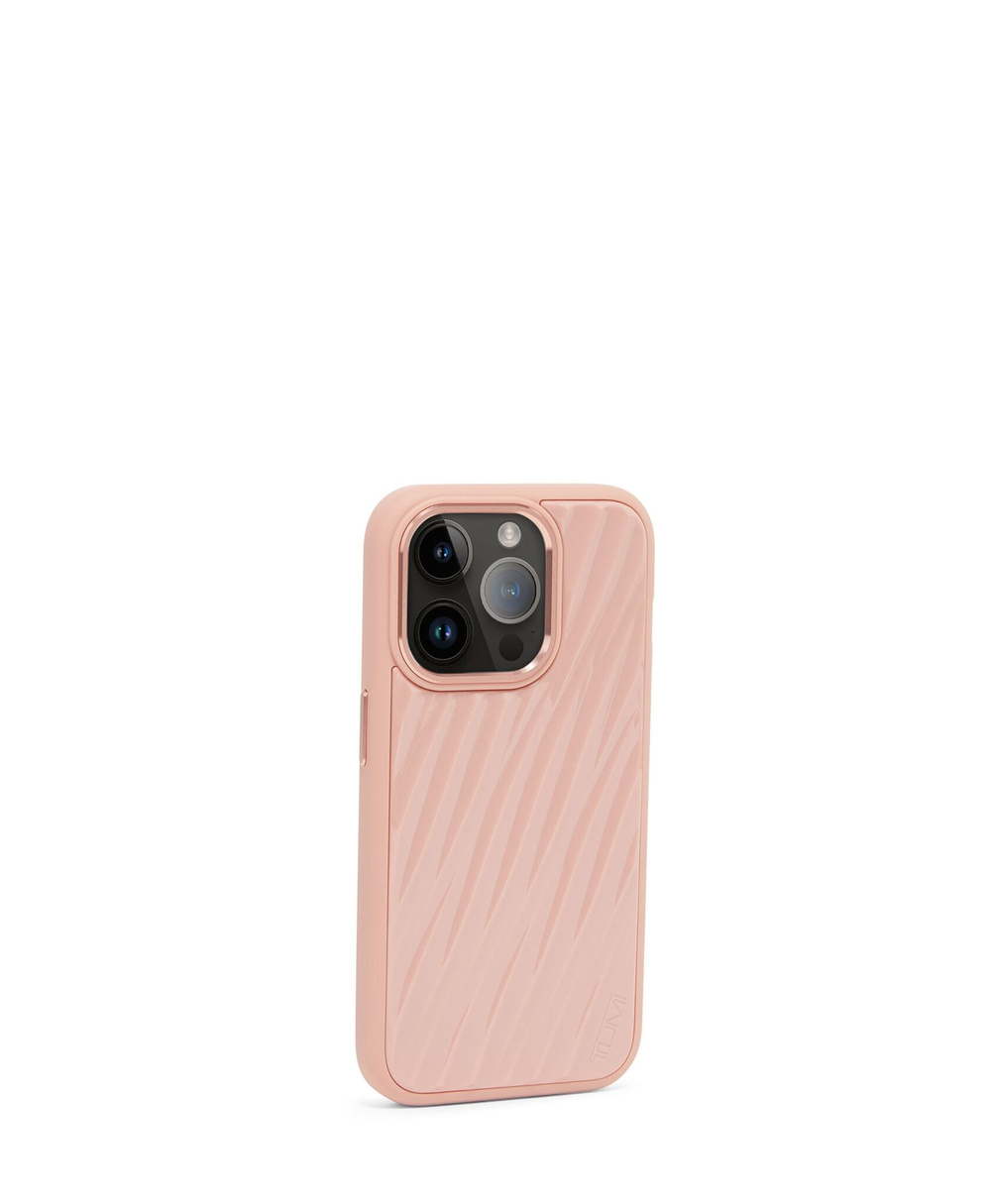 Чехол для IPHONE 15 PRO/Blush